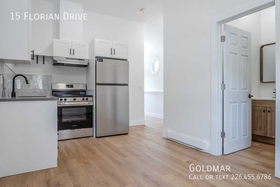 15 Florian Street - Photo 2 of 12