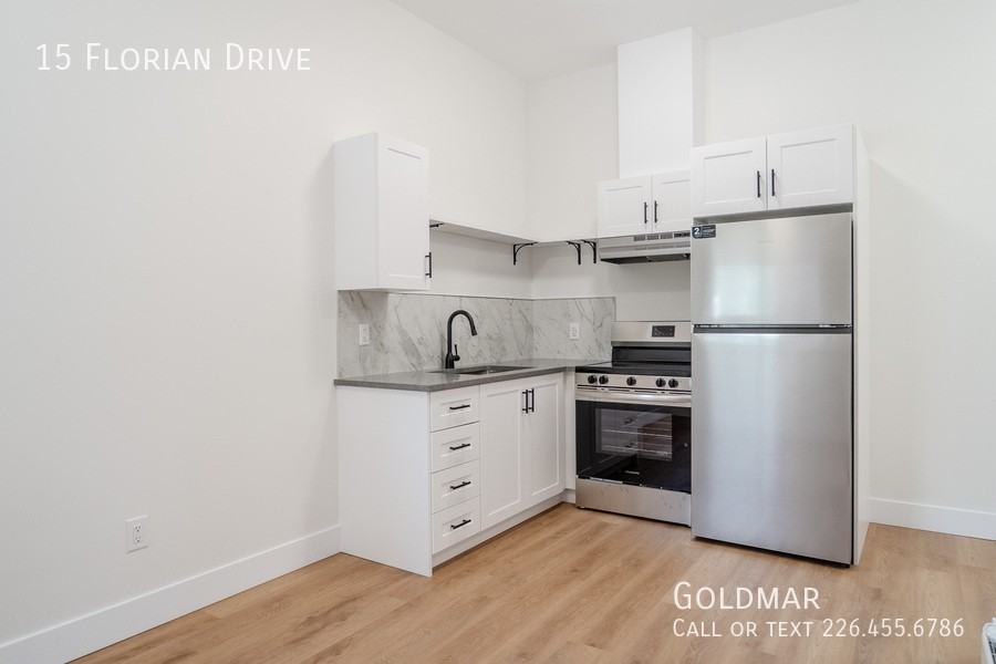 15 Florian Street - Photo 3 of 12