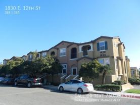 1830 E 12th St - Photo 1 of 1