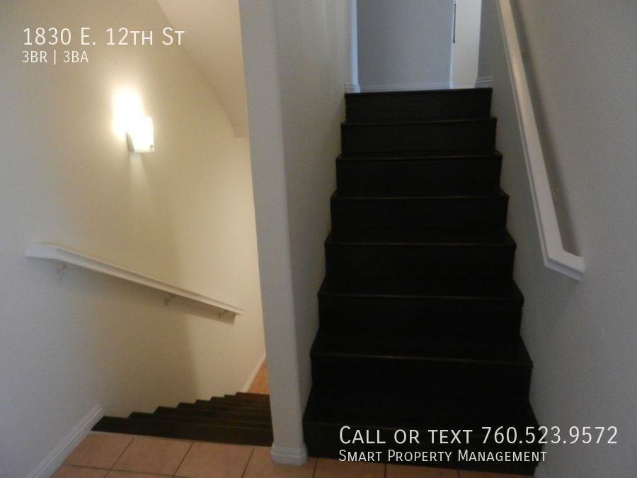 1830 E 12th St - Photo 5 of 35