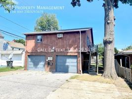 featured image of 3055 Dalton Pl Sw