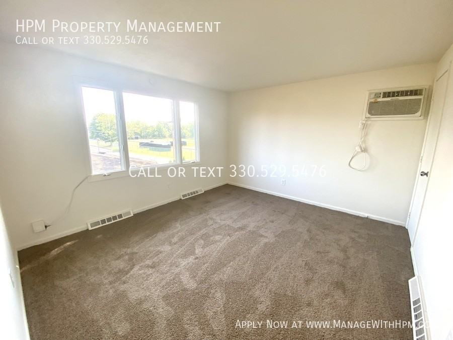 3055 Dalton Pl Sw - Photo 5 of 13