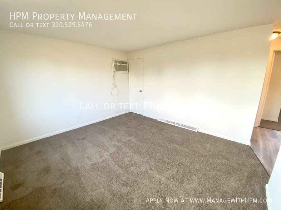 3055 Dalton Pl Sw - Photo 6 of 13