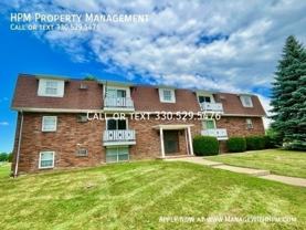 1287 Old Eagle Dr #101 - Photo 1 of 1