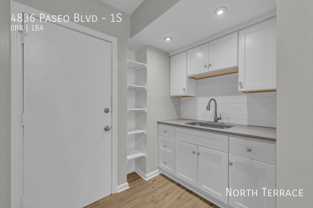 4836 Paseo Blvd #1S - Photo 1 of 1