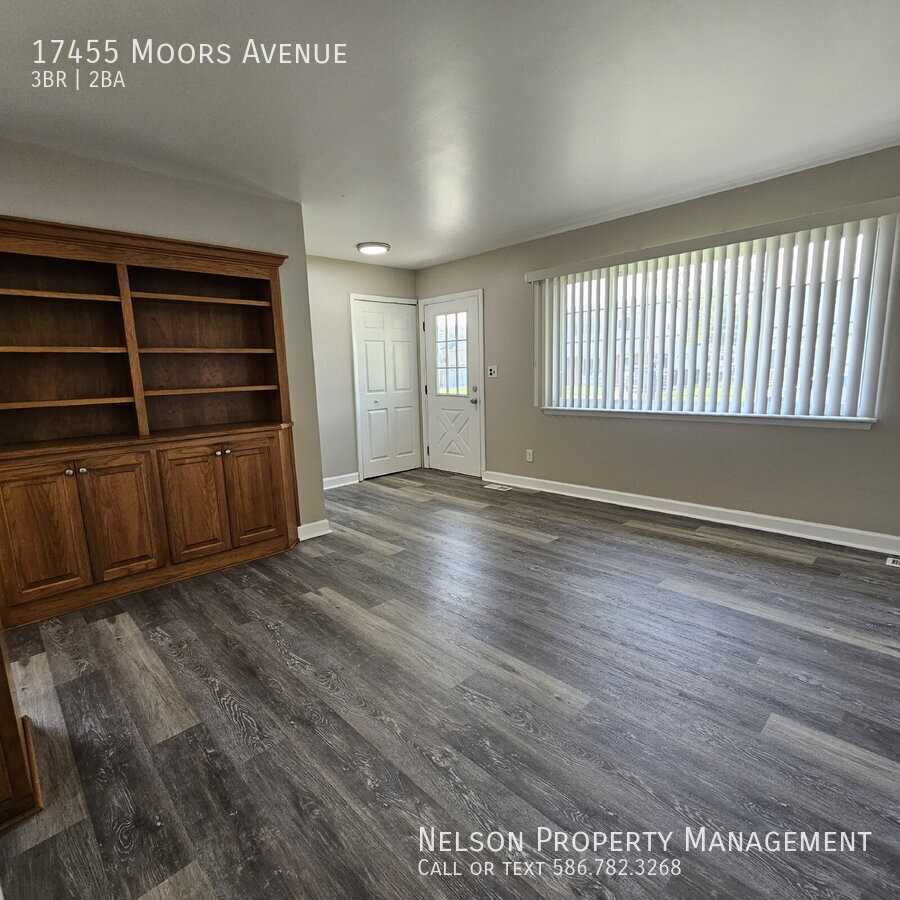 17455 Moors - Photo 2 of 17