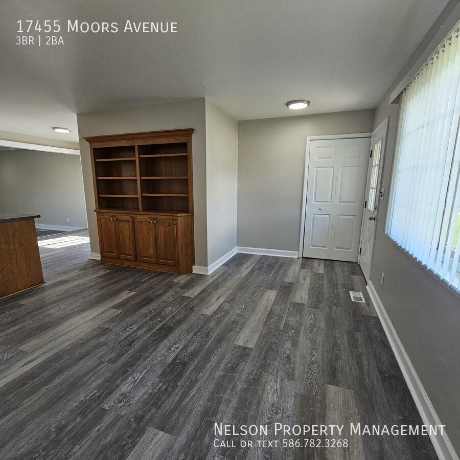 17455 Moors - Photo 3 of 17