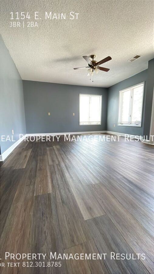 1154 E Main St - Photo 2 of 14