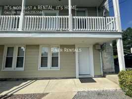 featured image of 3240 Longs Pump Rd Apt 2 #Apt 2