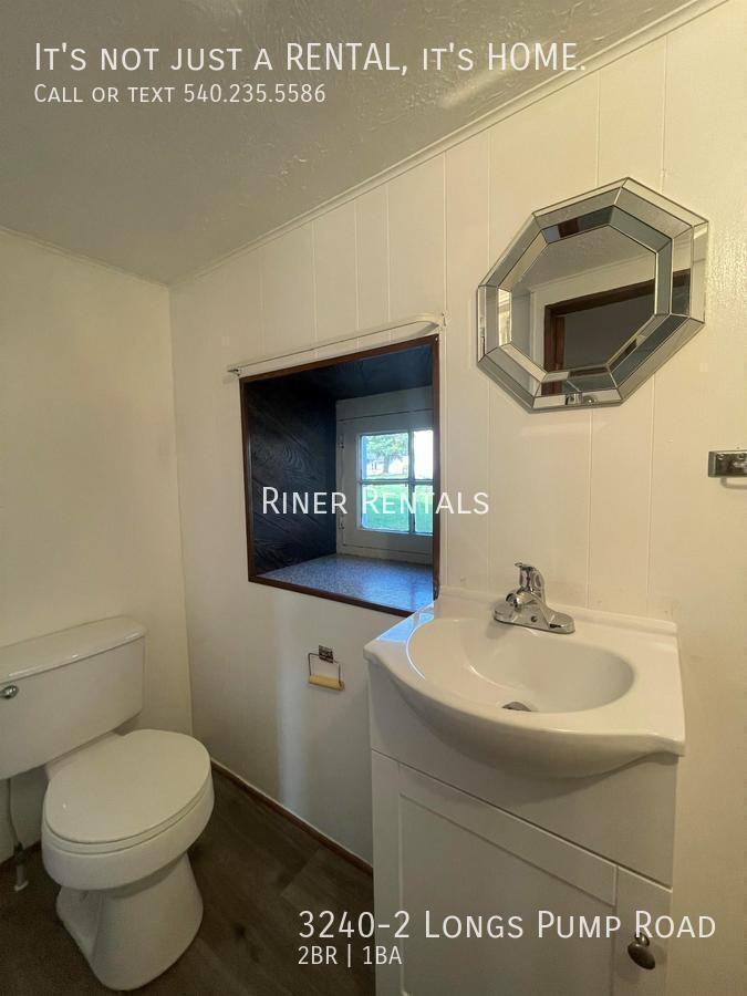 3240 Longs Pump Rd Apt 2 - Photo 3 of 9