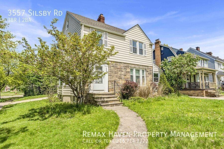 3557 Silsby Rd - Photo 2 of 30