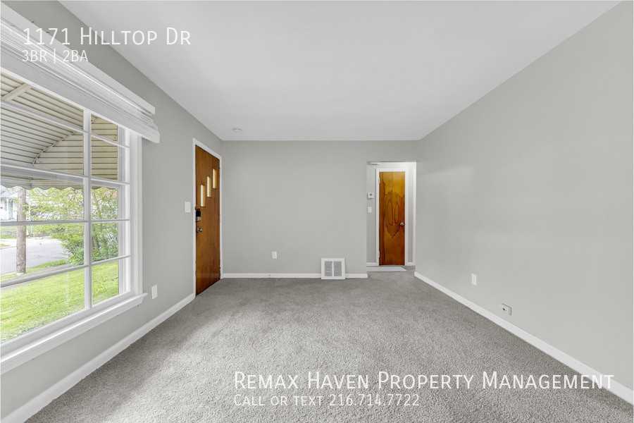 1171 Hilltop Dr - Photo 3 of 27