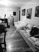168 Arkell St #4 - Photo 1 of 1