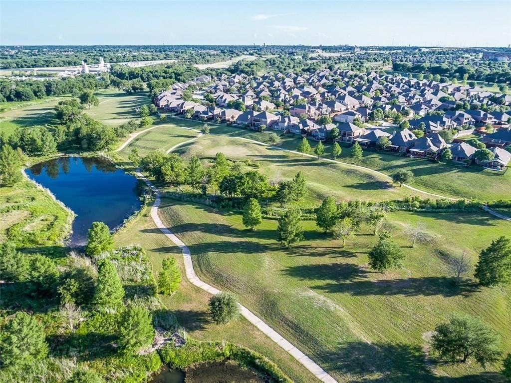 2509 Dog Leg Trl #NA - Photo 3 of 50