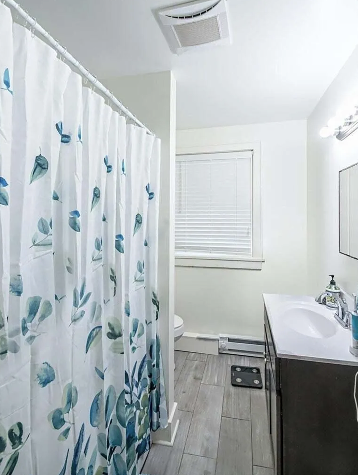 914 Main St #2 - Photo 6 of 6