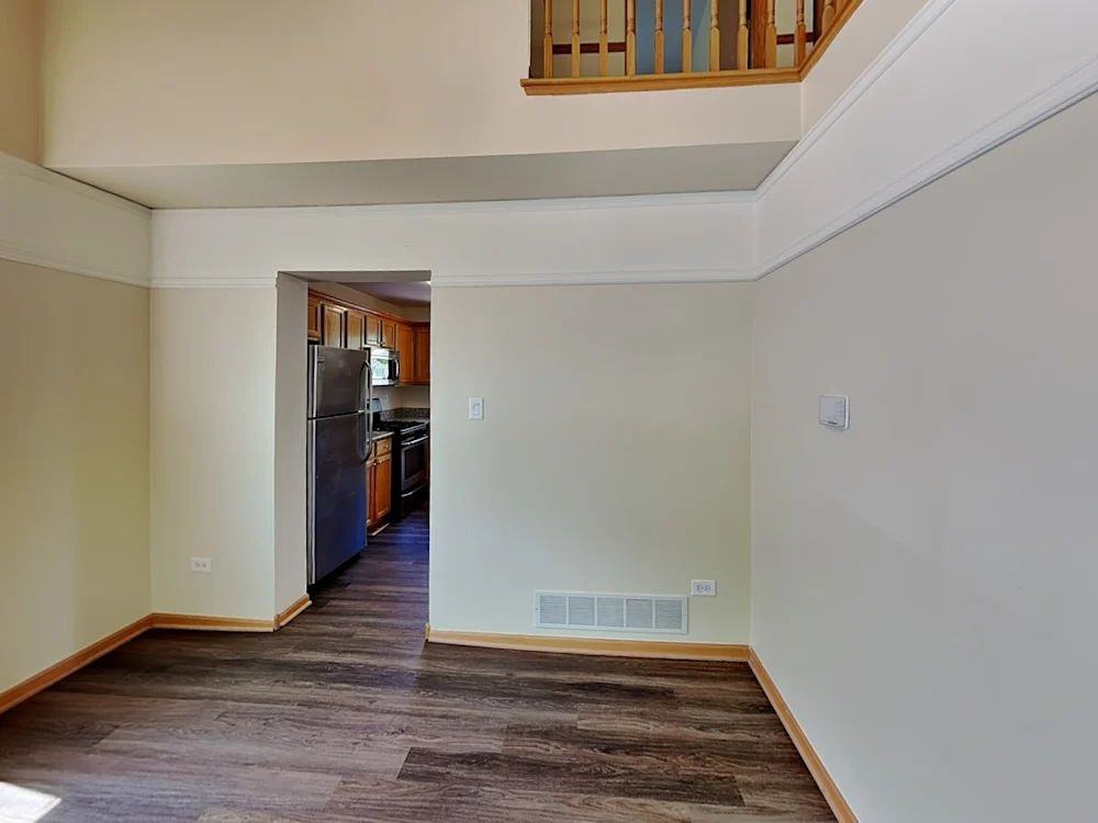 2900 Wake Island Dr #NA - Photo 2 of 9