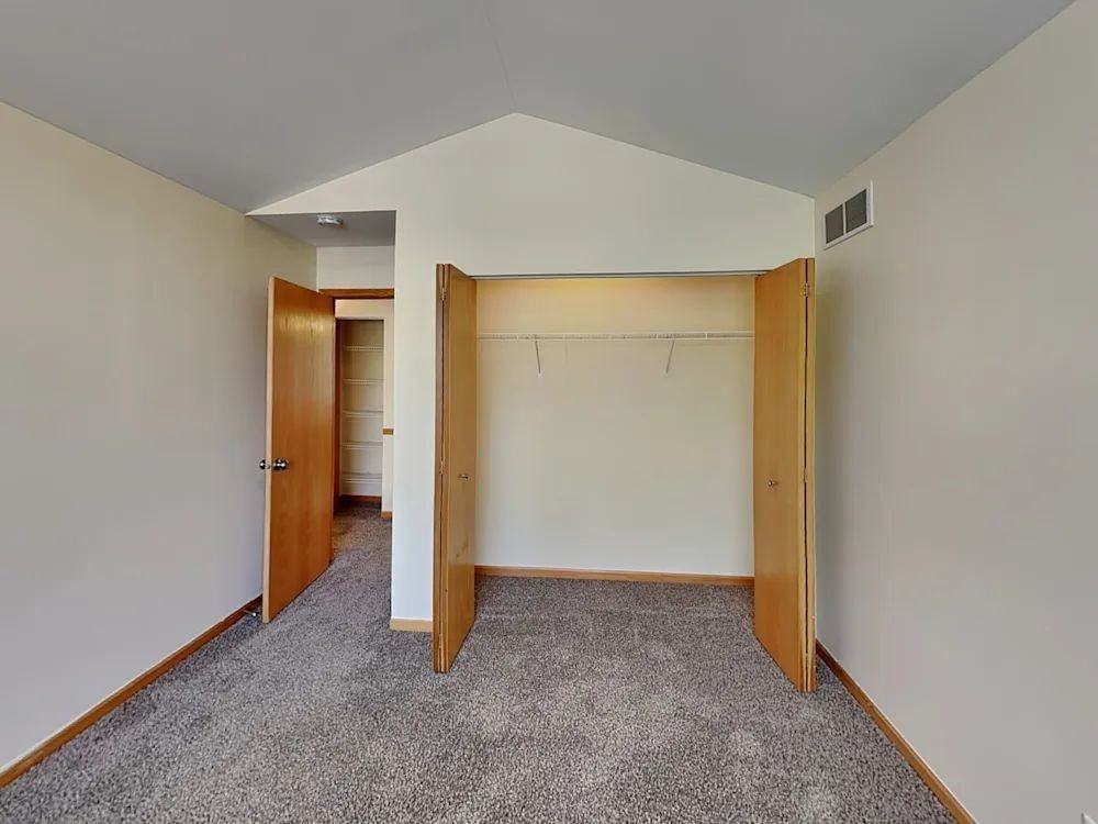 2900 Wake Island Dr #NA - Photo 3 of 9
