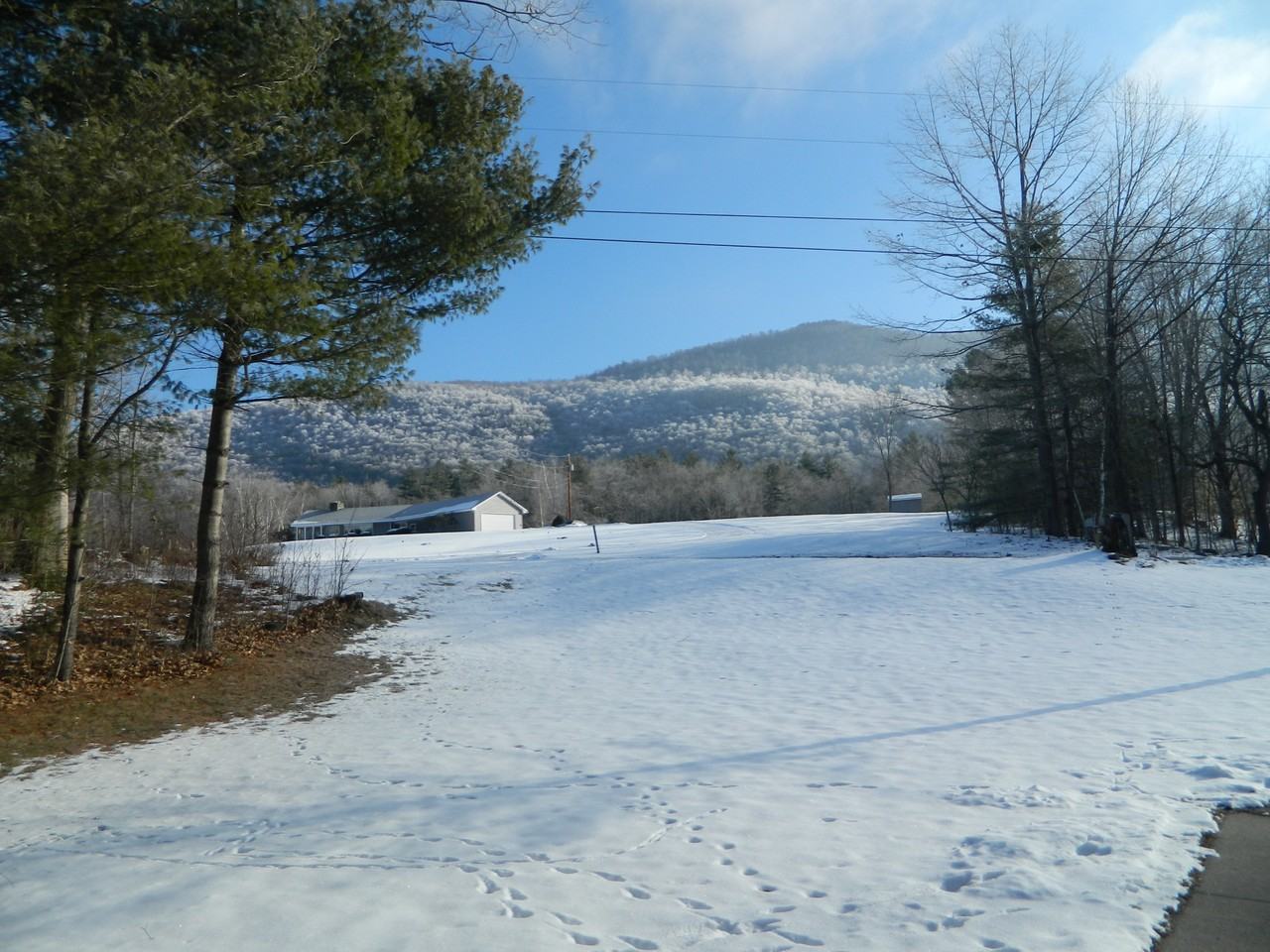 1256B Town Line Rd - Photo 2 of 23