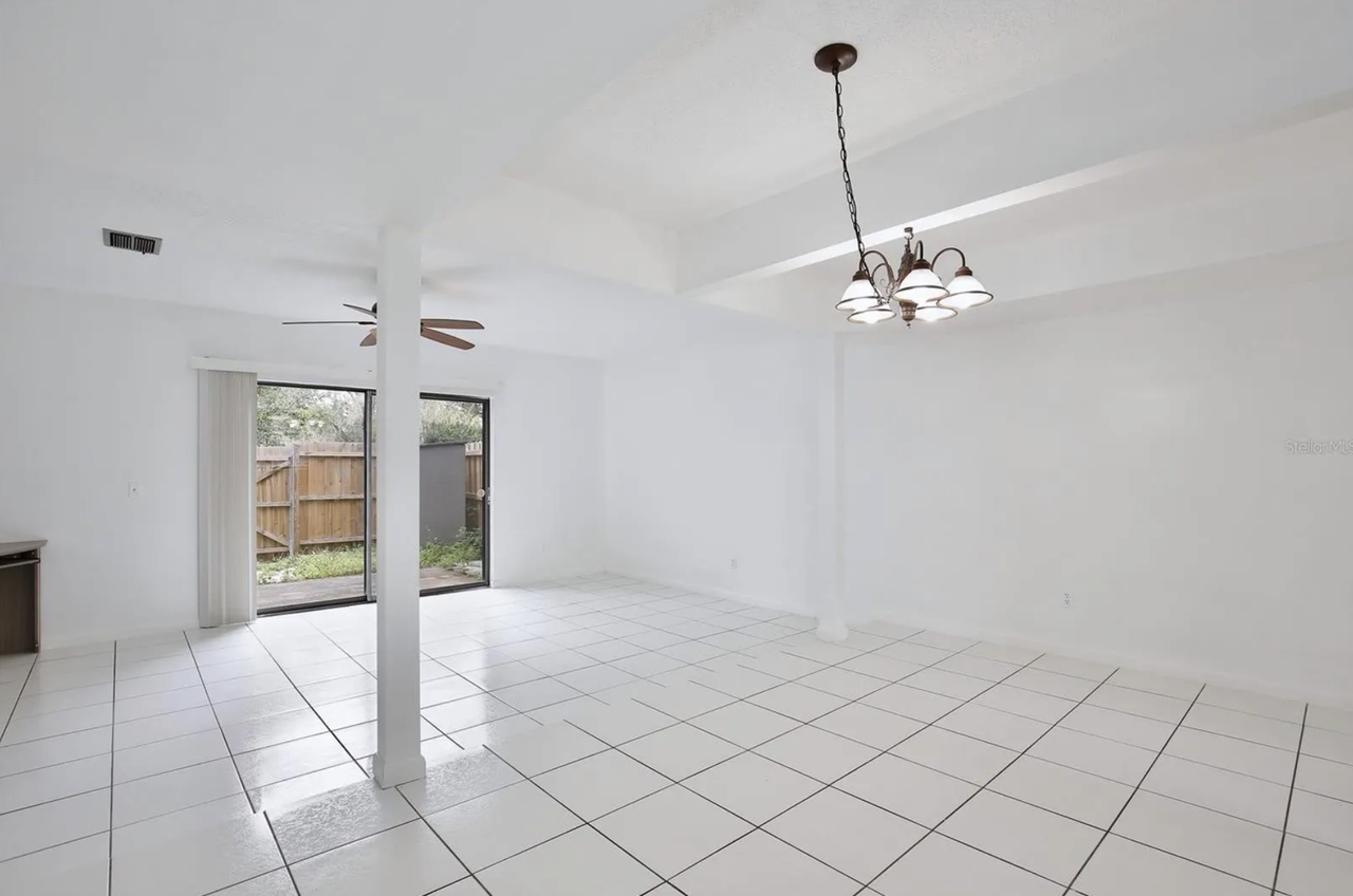 713 Saint Matthew Cir #713 - Photo 3 of 15