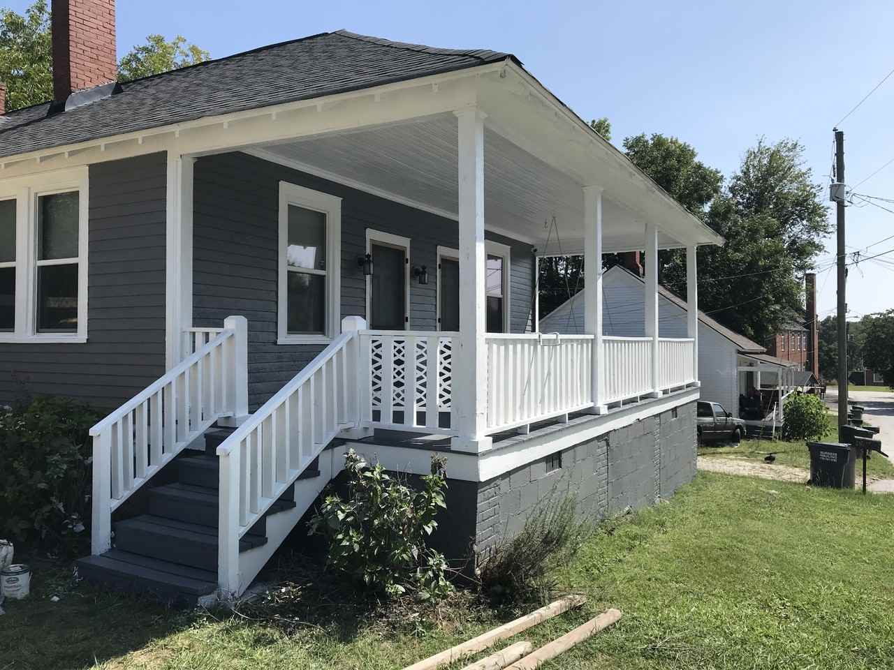 4 Hazel St #NA - Photo 2 of 13
