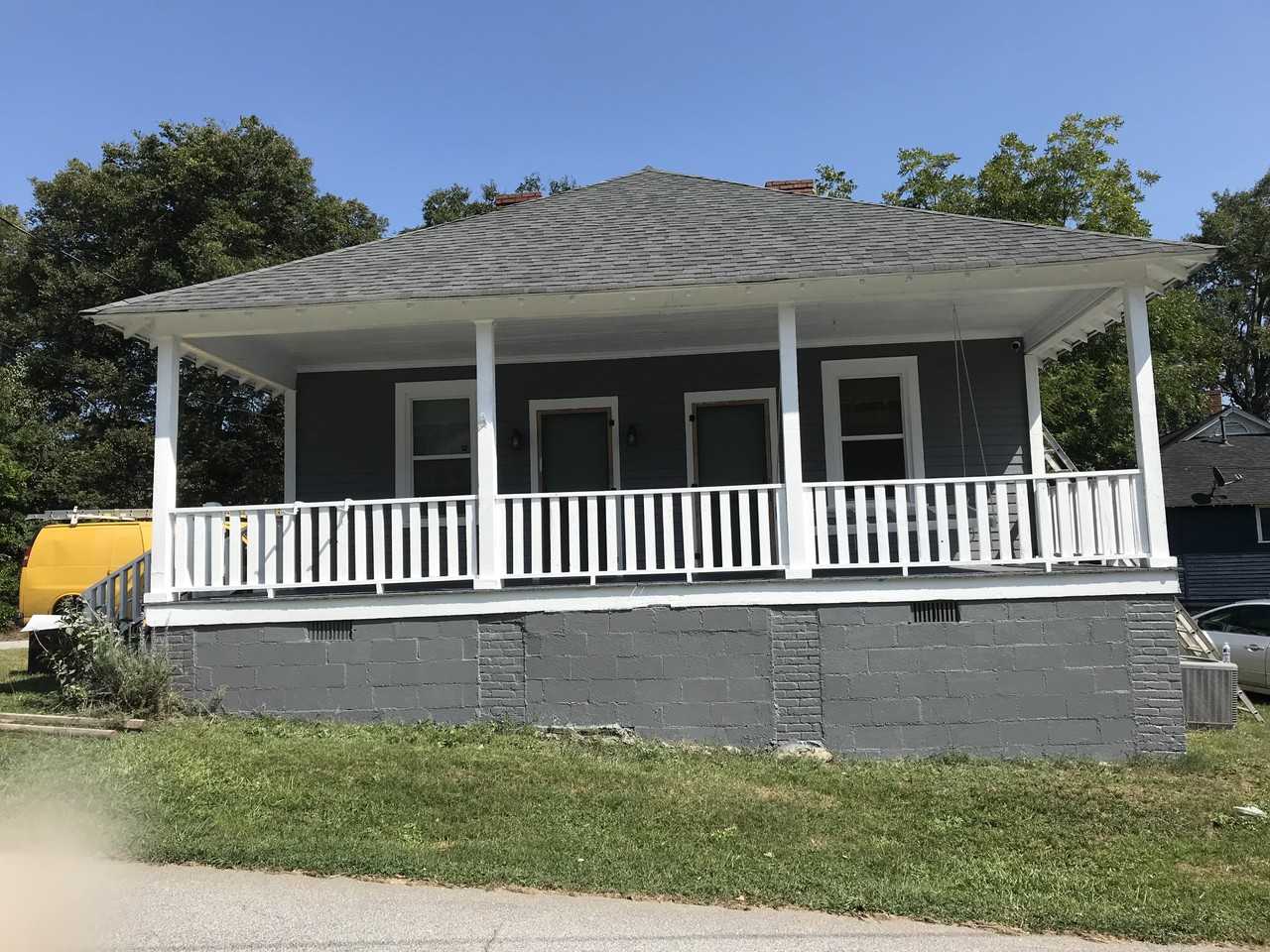 4 Hazel St #NA - Photo 3 of 13
