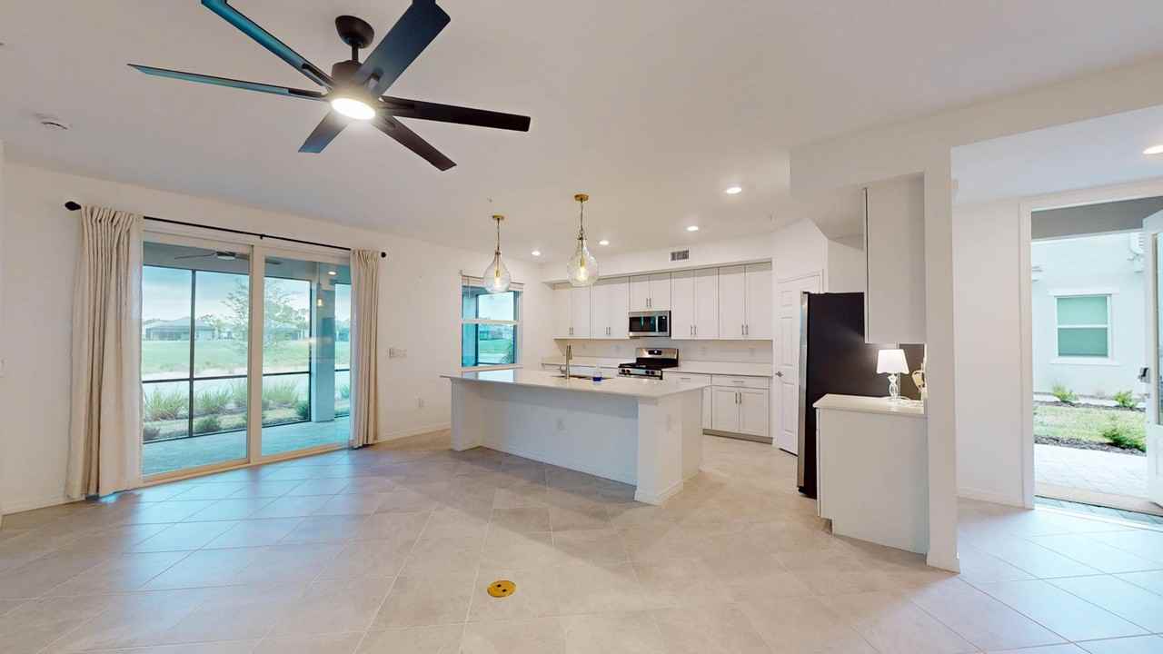 43314 Water Bird Way #6712 - Photo 2 of 30