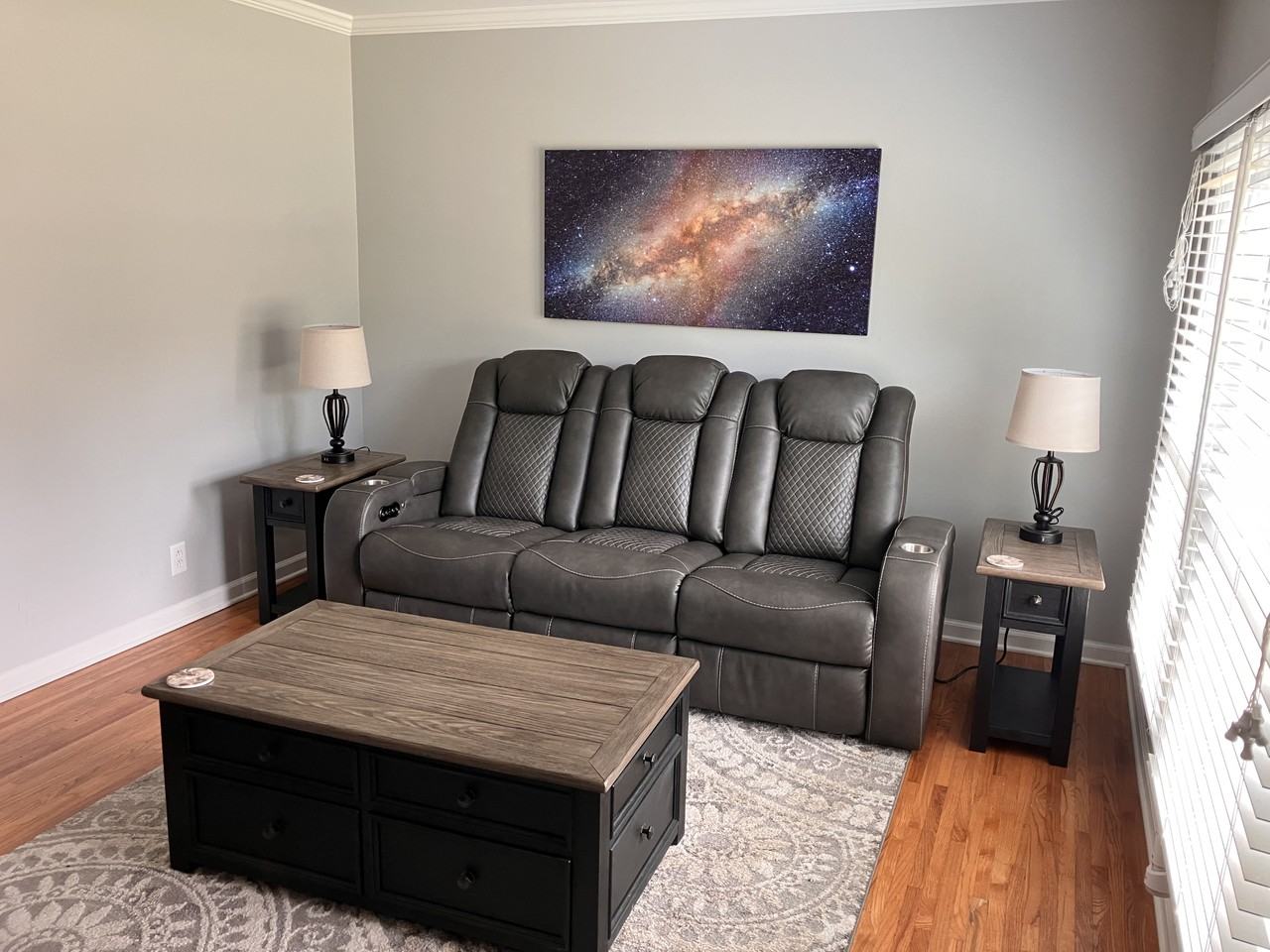 212 Cedar Dr #NA - Photo 3 of 17