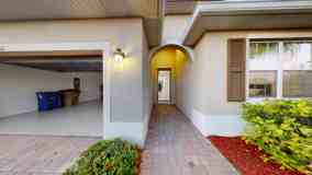 16565 Windsor Way #NA - Photo 1 of 1