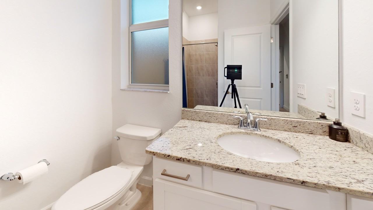 16565 Windsor Way #NA - Photo 2 of 20