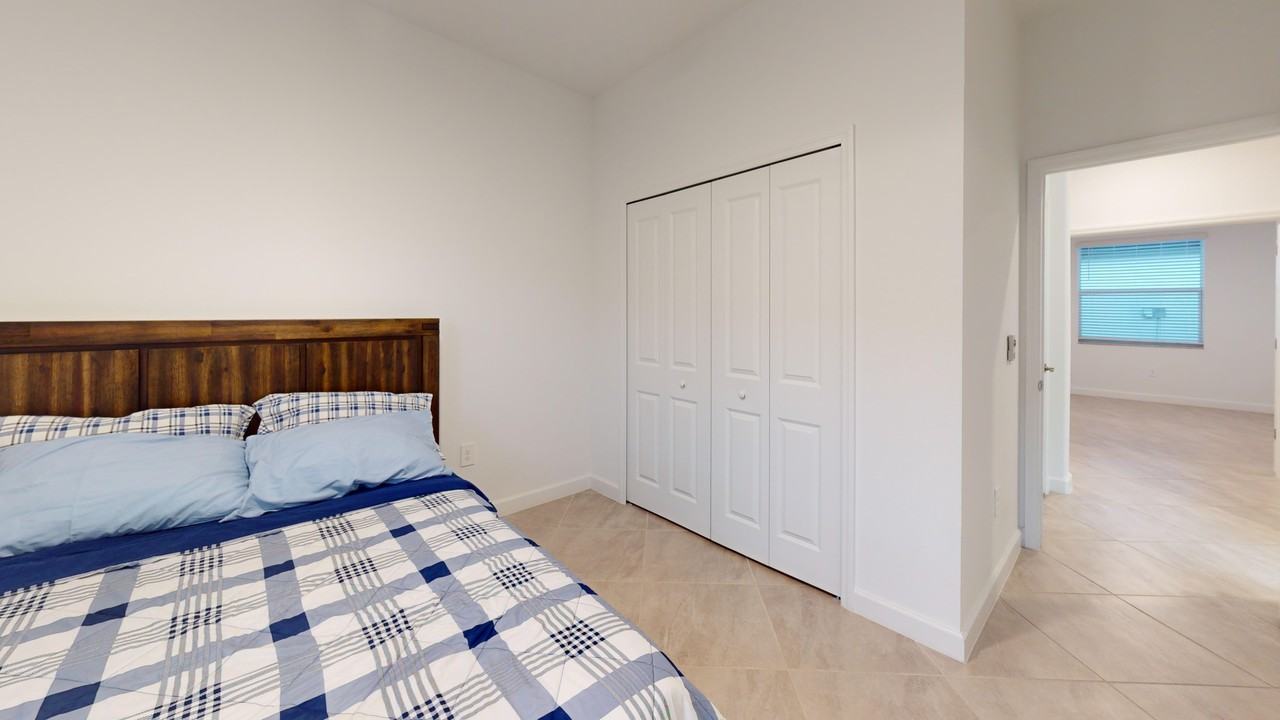 16565 Windsor Way #NA - Photo 3 of 20