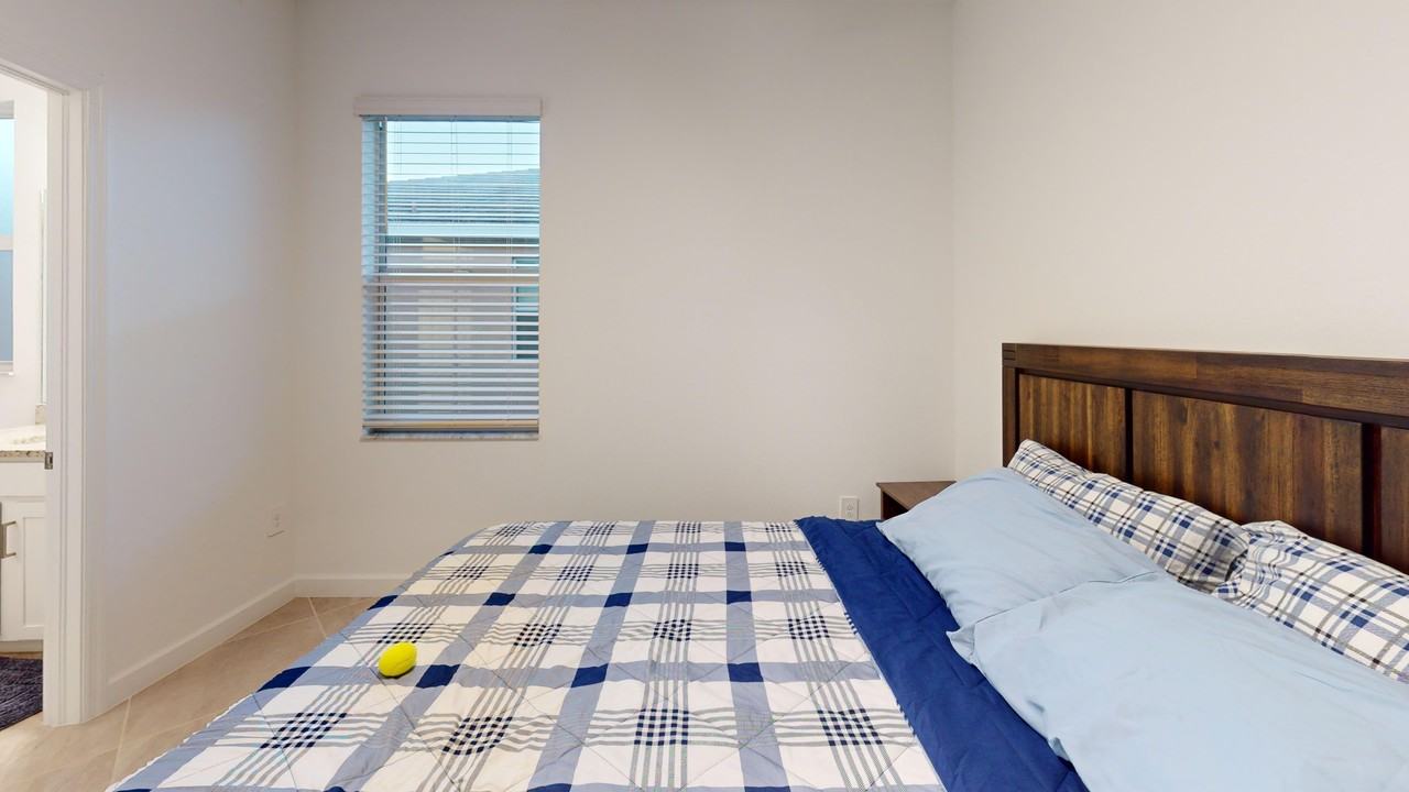 16565 Windsor Way #NA - Photo 4 of 20