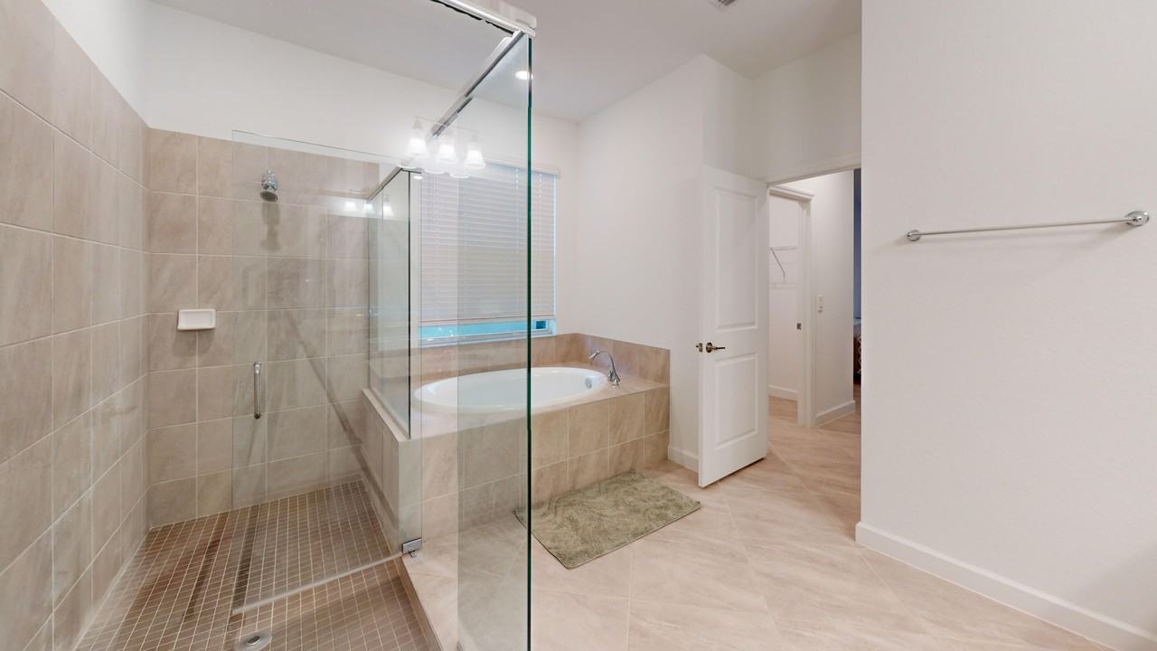 16565 Windsor Way #NA - Photo 5 of 20