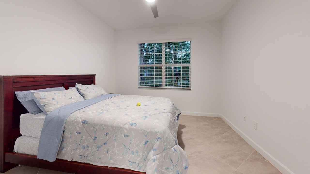16565 Windsor Way #NA - Photo 6 of 20
