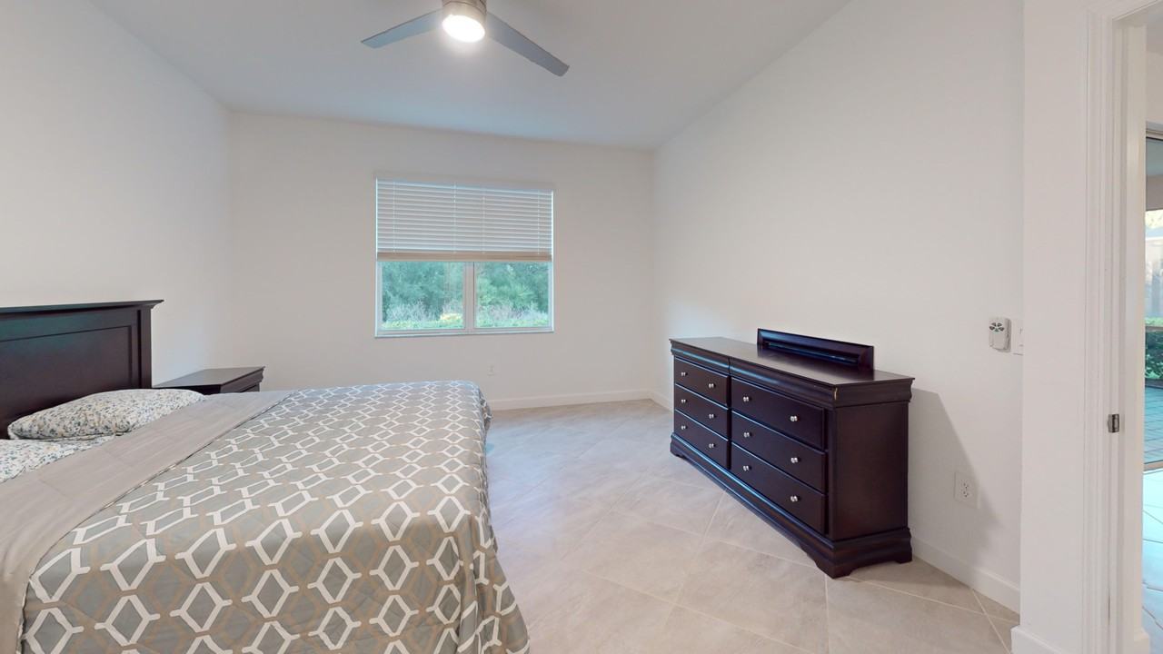 16565 Windsor Way #NA - Photo 7 of 20
