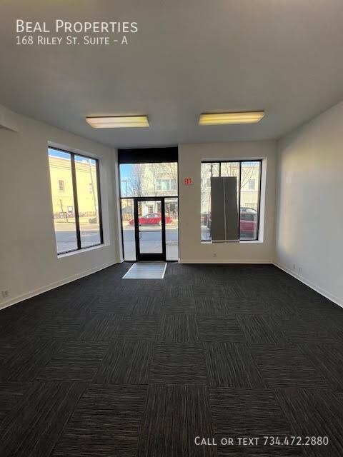 168 Riley St #A - Photo 2 of 23