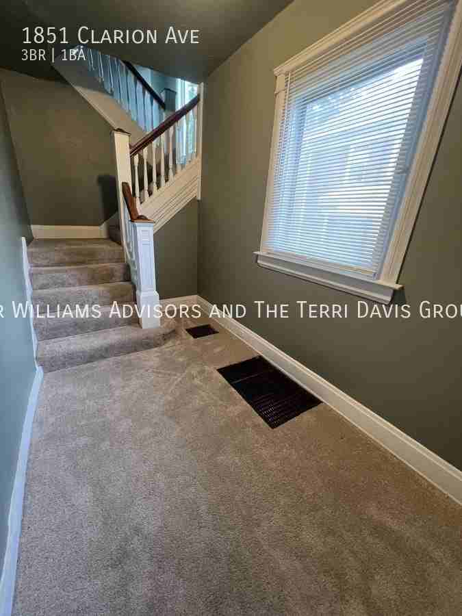 1851 Clarion Ave - Photo 2 of 23