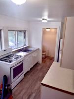 featured image of 102 Plate Rd #H