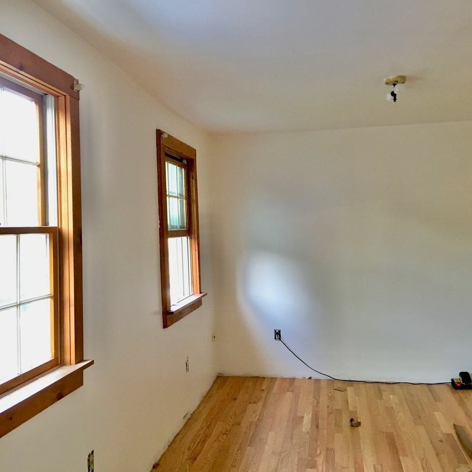 102 Plate Rd #H - Photo 5 of 7