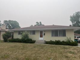 featured image of 3025 65th Ave N #NA