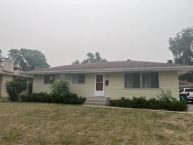 3025 65th Ave N #NA - Photo 1 of 1