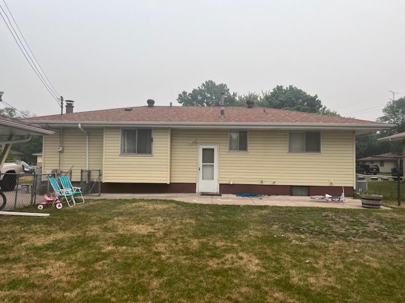 3025 65th Ave N #NA - Photo 2 of 7