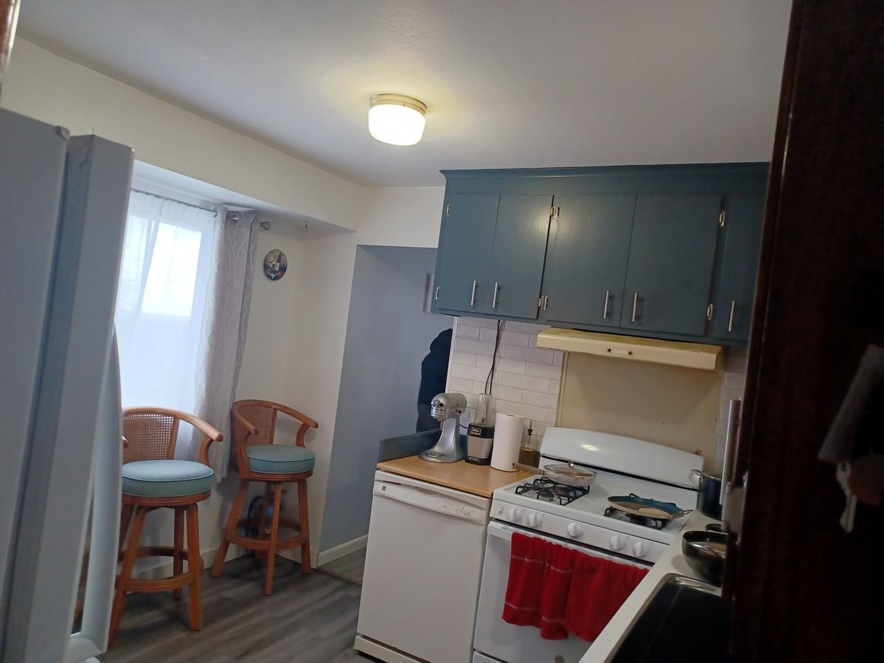 3025 65th Ave N #NA - Photo 3 of 7