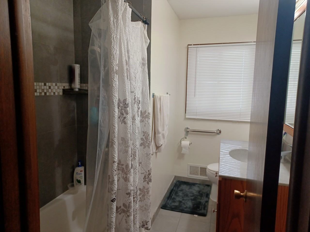 3025 65th Ave N #NA - Photo 4 of 7