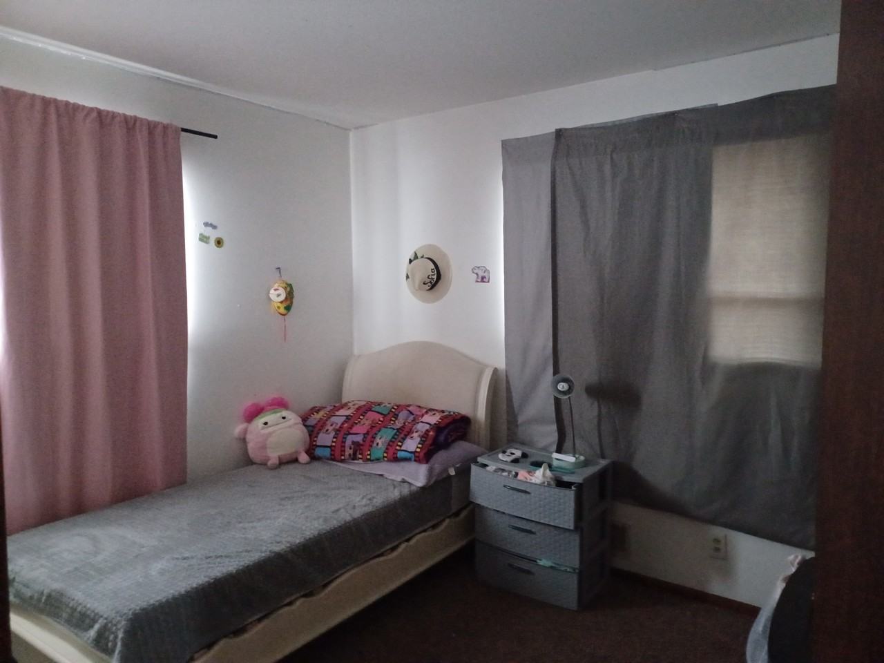 3025 65th Ave N #NA - Photo 5 of 7