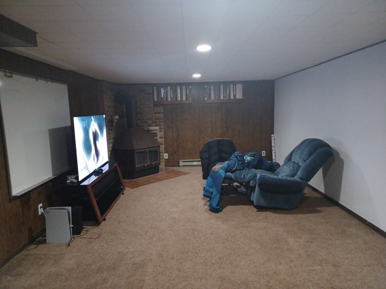 3025 65th Ave N #NA - Photo 6 of 7