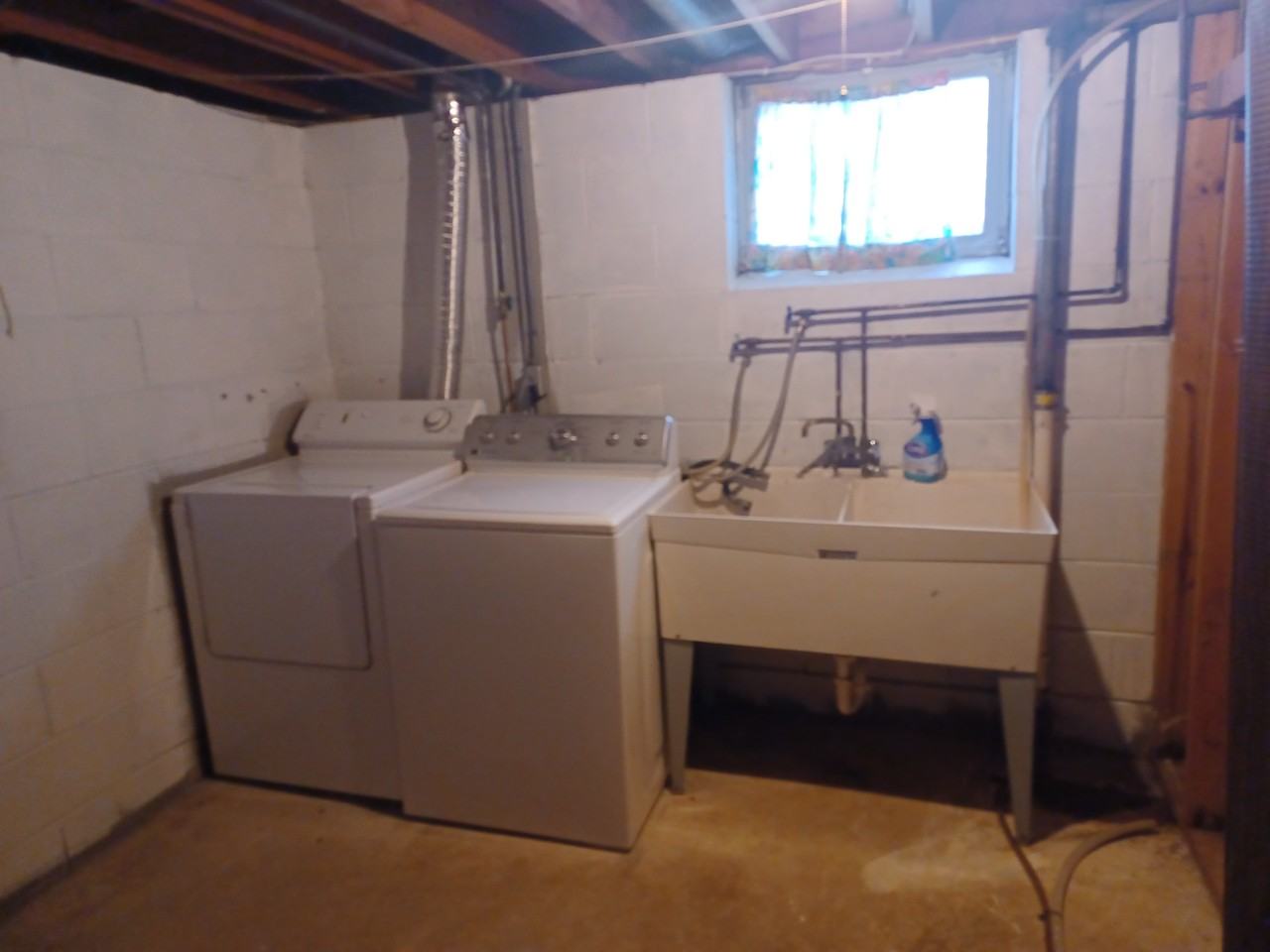 3025 65th Ave N #NA - Photo 7 of 7