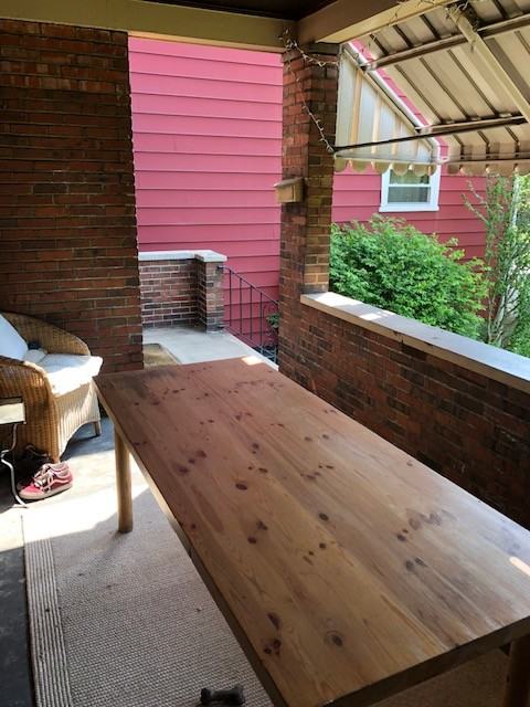 7137 Michigan Ave #NA - Photo 2 of 19