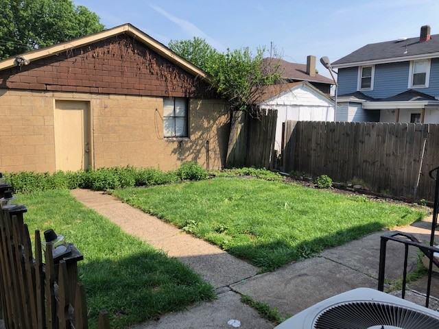 7137 Michigan Ave #NA - Photo 3 of 19