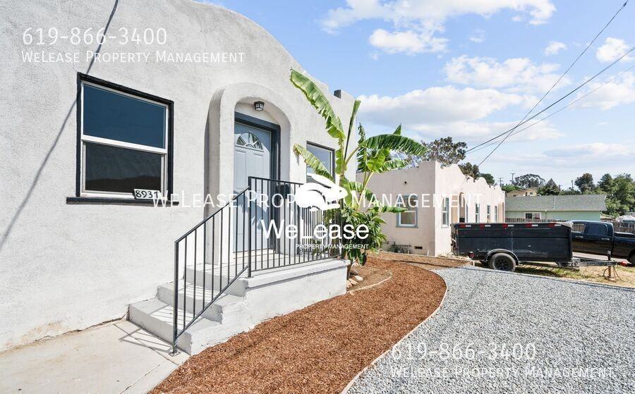 8937 1/2 Fair Ln - Photo 2 of 16