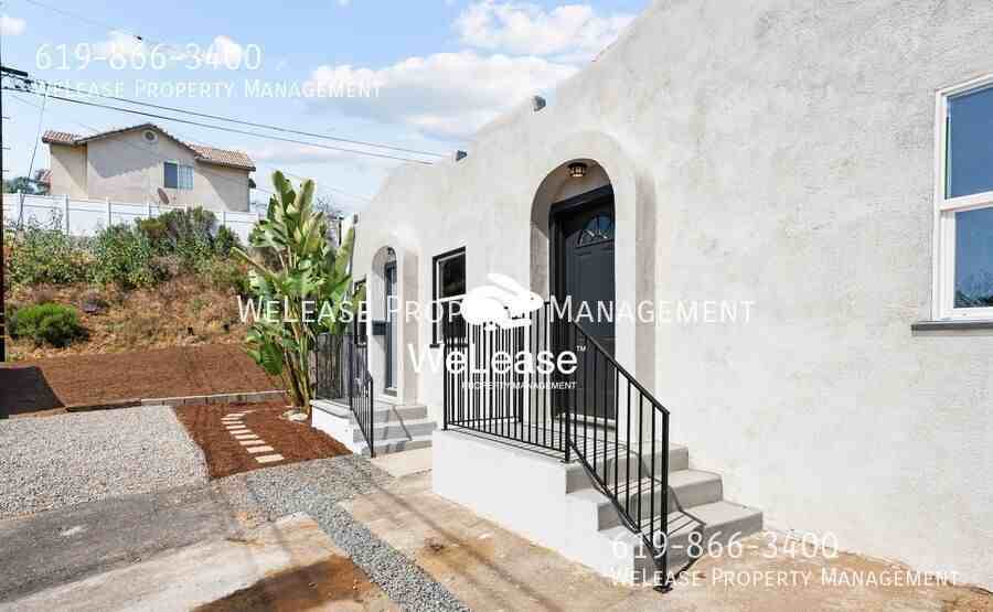 8937 1/2 Fair Ln - Photo 3 of 16